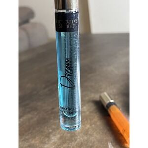 NEW Victoria Secret Fragrance Mist Spray Dream 7ml/0.23oz